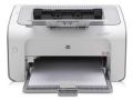 HP Laserjet Pro P1102